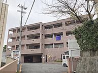 奈良県奈良市富雄北2丁目：物件画像／株式会社エリッツ　エリッツ大和郡山店