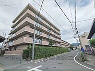 奈良県奈良市大森町：物件画像／株式会社エリッツ　エリッツ大和郡山店