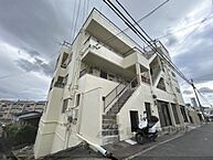奈良県奈良市六条西4丁目：物件画像／株式会社エリッツ　エリッツ大和郡山店