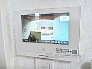 イメージ写真