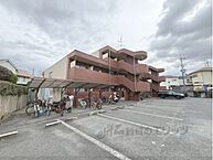奈良県奈良市西大寺野神町1丁目：物件画像／株式会社エリッツ　エリッツ大和郡山店