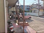 通路