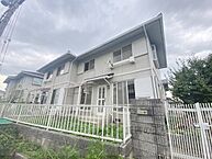 奈良県奈良市神功：物件画像／株式会社エリッツ　エリッツ大和郡山店