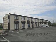 奈良県奈良市中山町：物件画像／株式会社エリッツ　エリッツ大和郡山店