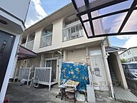 奈良県奈良市東笹鉾町：物件画像／株式会社エリッツ　エリッツ大和郡山店