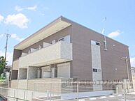 奈良県奈良市四条大路1丁目：物件画像／株式会社エリッツ　エリッツ大和郡山店