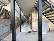 通路