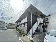 奈良県生駒郡斑鳩町東福寺1丁目：物件画像／株式会社エリッツ　エリッツ大和郡山店