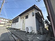 奈良県奈良市般若寺町：物件画像／株式会社エリッツ　エリッツ大和郡山店