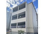 奈良県奈良市学園朝日町：物件画像／株式会社エリッツ　エリッツ大和郡山店