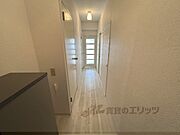 廊下