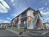 奈良県奈良市古市町：物件画像／株式会社エリッツ　エリッツ大和郡山店