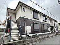奈良県奈良市西紀寺町：物件画像／株式会社エリッツ　エリッツ大和郡山店