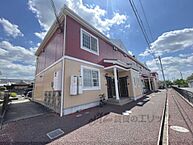 奈良県磯城郡三宅町大字伴堂：物件画像／株式会社エリッツ　エリッツ大和郡山店