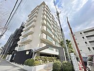 奈良県奈良市大宮町7丁目：物件画像／株式会社エリッツ　エリッツ大和郡山店