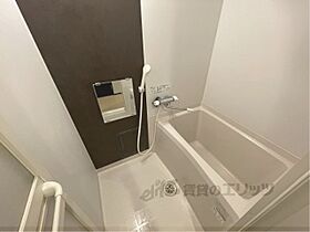 クレイノカンナ 104 ｜ 奈良県大和郡山市今国府町（賃貸アパート1K・1階・29.71㎡） その4