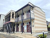奈良県奈良市西大寺国見町：物件画像／株式会社エリッツ　エリッツ大和郡山店