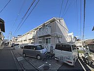 奈良県北葛城郡王寺町久度2丁目：物件画像／株式会社エリッツ　エリッツ大和郡山店