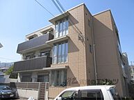 奈良県生駒市山崎新町：物件画像／株式会社エリッツ　エリッツ大和郡山店