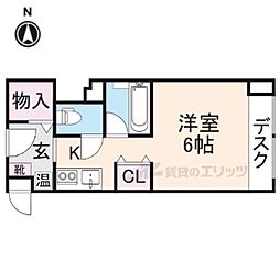 アスカ21大和小泉