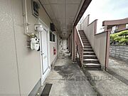 通路