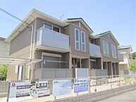 奈良県奈良市中山町：物件画像／株式会社エリッツ　エリッツ大和郡山店