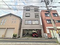 奈良県生駒市谷田町：物件画像／株式会社エリッツ　エリッツ大和郡山店