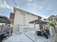奈良県生駒郡三郷町立野南1丁目：物件画像／株式会社エリッツ　エリッツ大和郡山店