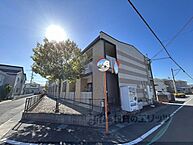奈良県大和郡山市南井町：物件画像／株式会社エリッツ　エリッツ大和郡山店