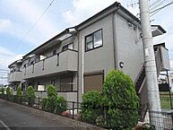奈良県磯城郡田原本町大字秦庄：物件画像／株式会社エリッツ　エリッツ大和郡山店