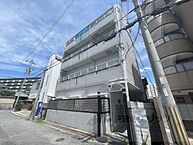 奈良県大和郡山市朝日町：物件画像／株式会社エリッツ　エリッツ大和郡山店