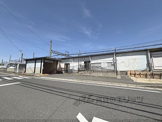 友喜マンション_周辺_3