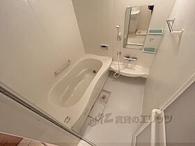 ブルームフォレスト 102 ｜ 奈良県大和郡山市小泉町東２丁目（賃貸アパート1LDK・1階・40.07㎡） その10