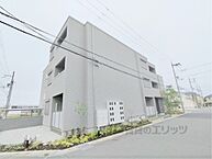 奈良県奈良市大森町：物件画像／株式会社エリッツ　エリッツ大和郡山店