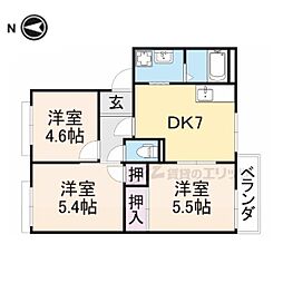 ディアスＡ・Ｂ