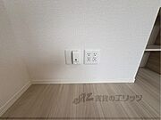 ネット機器