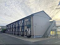 奈良県奈良市宝来2丁目：物件画像／株式会社エリッツ　エリッツ大和郡山店