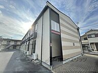 奈良県生駒郡斑鳩町法隆寺南2丁目：物件画像／株式会社エリッツ　エリッツ大和郡山店