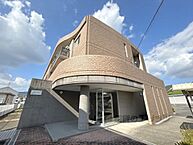 奈良県生駒郡平群町下垣内：物件画像／株式会社エリッツ　エリッツ大和郡山店
