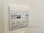 リモコン