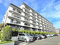 奈良県奈良市大宮町4丁目：物件画像／株式会社エリッツ　エリッツ大和郡山店