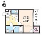 奈良県奈良市富雄元町4丁目：物件画像／株式会社エリッツ　エリッツ大和郡山店