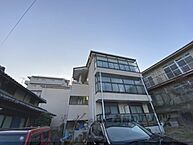 奈良県奈良市あやめ池南2丁目：物件画像／株式会社エリッツ　エリッツ大和郡山店