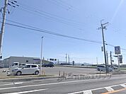 ローソン　天理蔵之庄町店まで3800メートル
