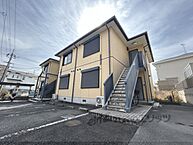 奈良県奈良市疋田町5丁目：物件画像／株式会社エリッツ　エリッツ大和郡山店