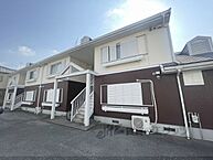 奈良県天理市田部町：物件画像／株式会社エリッツ　エリッツ大和郡山店