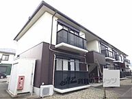 奈良県天理市石上町：物件画像／株式会社エリッツ　エリッツ大和郡山店