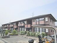 奈良県奈良市法華寺町：物件画像／株式会社エリッツ　エリッツ大和郡山店