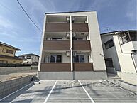 奈良県大和郡山市箕山町：物件画像／株式会社エリッツ　エリッツ大和郡山店