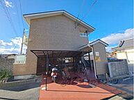 奈良県大和郡山市野垣内町：物件画像／株式会社エリッツ　エリッツ大和郡山店